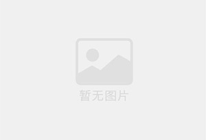 煤矿专用激光指向仪